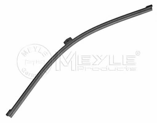 Meyle 029 400 1616 Rear wiper blade 400 mm (16") 0294001616
