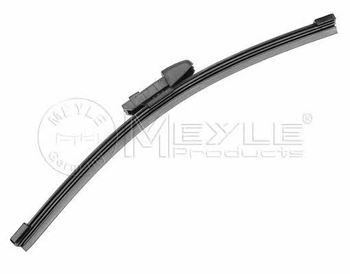 Meyle 029 250 1010 Rear wiper blade 250 mm (10") 0292501010