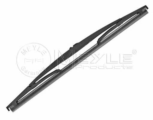 Meyle 029 300 1216 Rear wiper blade 310 mm (12") 0293001216
