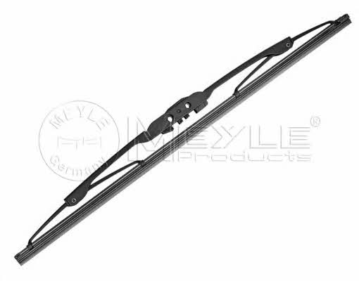 Meyle 029 375 1514 Rear wiper blade 380 mm (15") 0293751514
