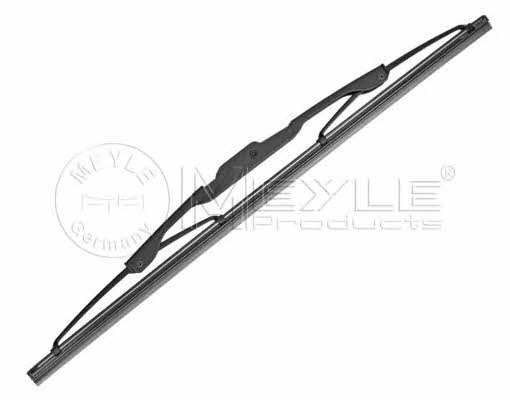 Meyle 029 350 1415 Rear wiper blade 350 mm (14") 0293501415