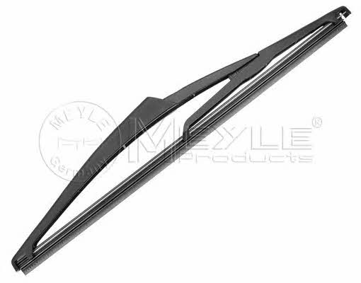 Meyle 029 290 1111 Rear wiper blade 280 mm (11") 0292901111