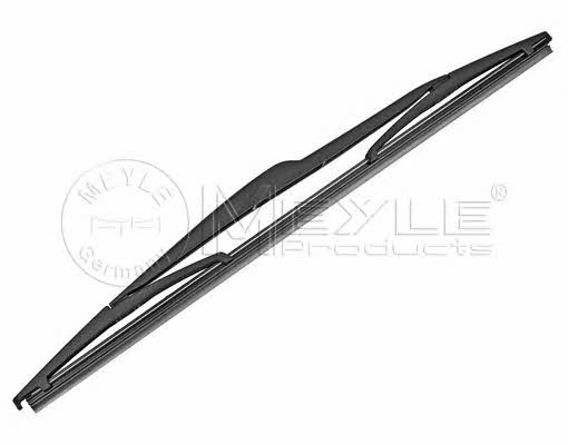 Meyle 029 350 1416 Rear wiper blade 350 mm (14") 0293501416