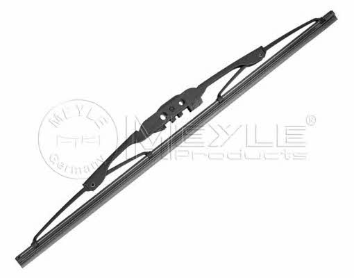 Meyle 029 350 1417 Rear wiper blade 350 mm (14") 0293501417