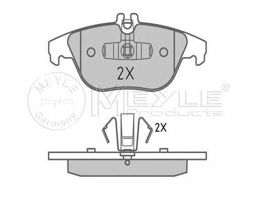 Buy Meyle 025 242 5418 at a low price in United Arab Emirates!