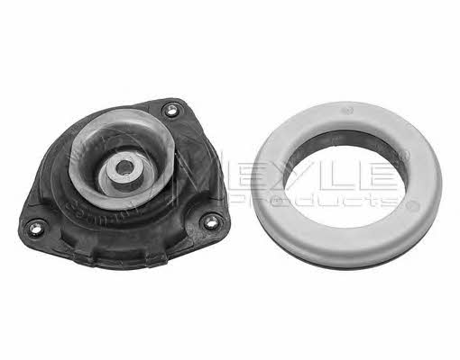 Buy Meyle 36-14 641 0002 at a low price in United Arab Emirates!