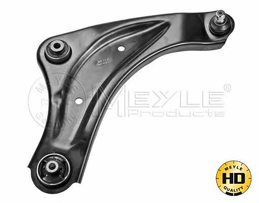 Meyle 36-16 050 0060/HD Suspension arm front lower right 36160500060HD