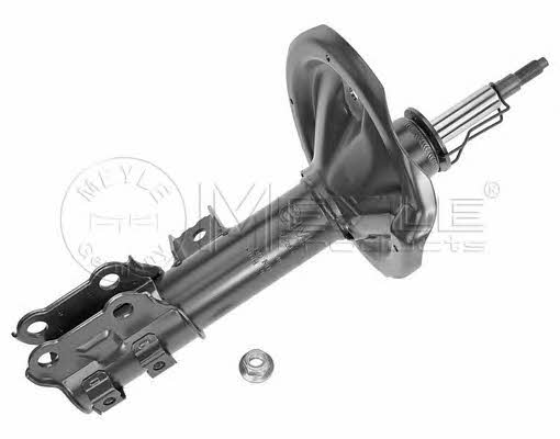 Meyle 37-26 623 0023 Front right gas oil shock absorber 37266230023