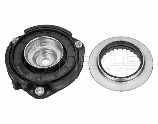 Meyle 100 412 2039/S Strut bearing with bearing kit 1004122039S
