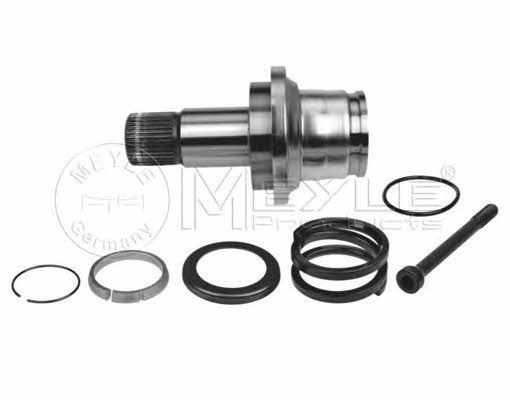 Meyle 100 498 0244 Drive shaft 1004980244