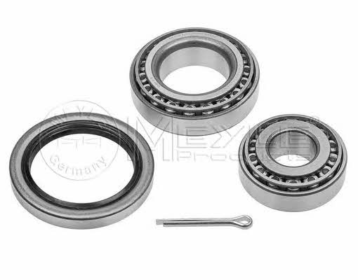 Meyle 30-14 650 0015 Wheel bearing kit 30146500015