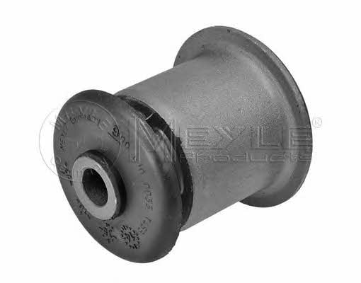 Buy Meyle 100 610 0033 at a low price in United Arab Emirates!