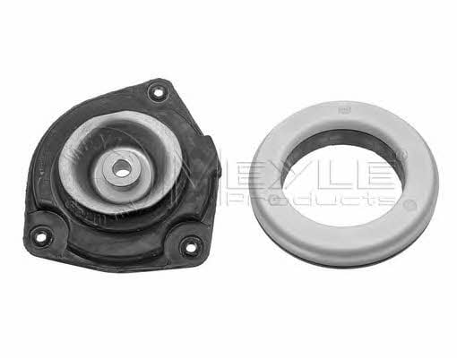 Buy Meyle 36-14 641 0001 at a low price in United Arab Emirates!