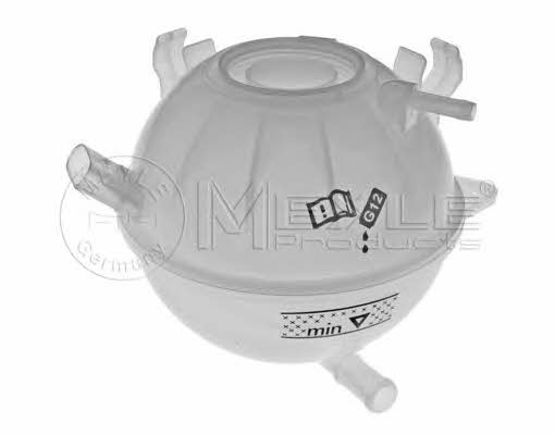 Expansion tank Meyle 100 223 0009