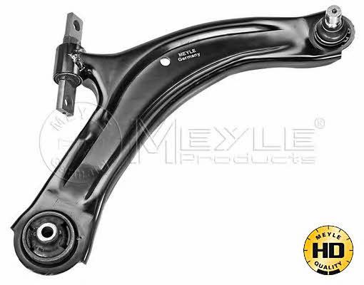 Meyle 36-16 050 0008/HD Suspension arm front lower right 36160500008HD