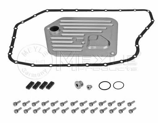  100 135 0002/SK Automatic filter, kit 1001350002SK