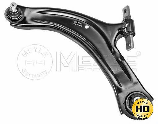  36-16 050 0007/HD Suspension arm front lower left 36160500007HD