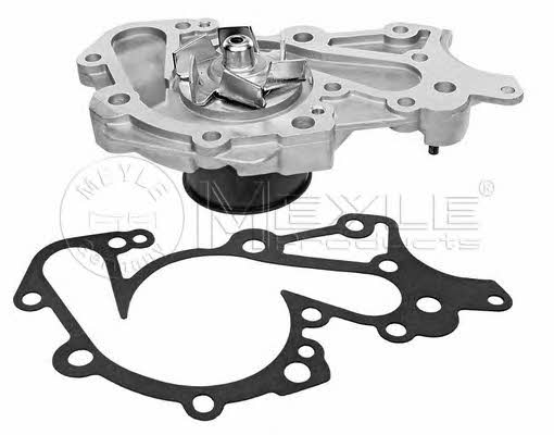 Buy Meyle 37-13 220 0013 at a low price in United Arab Emirates!