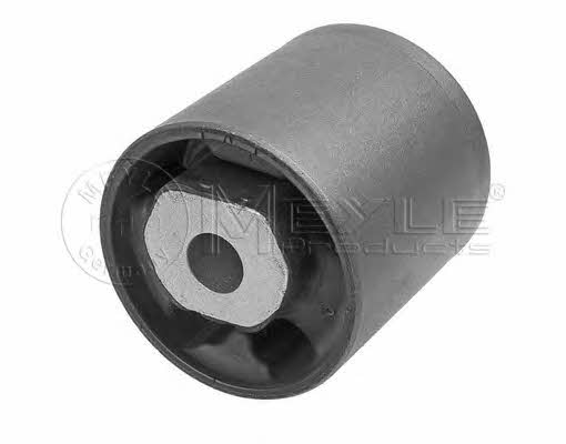 53146100007 Meyle Control arm bushing