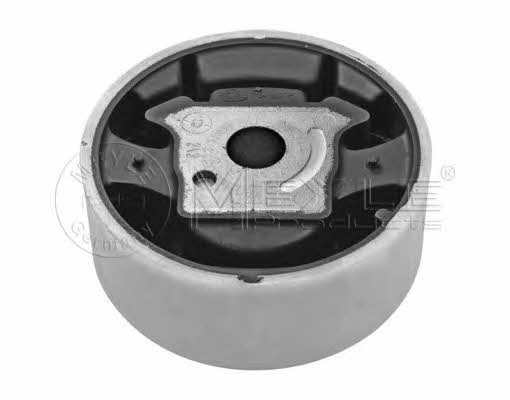 engine-mounting-rear-100-199-0311-27477132