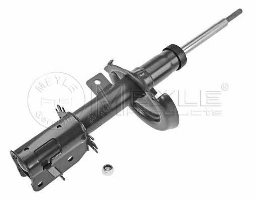 Meyle 40-26 623 0020 Front right gas oil shock absorber 40266230020