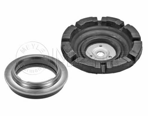 Meyle 100 641 0002 Strut bearing with bearing kit 1006410002