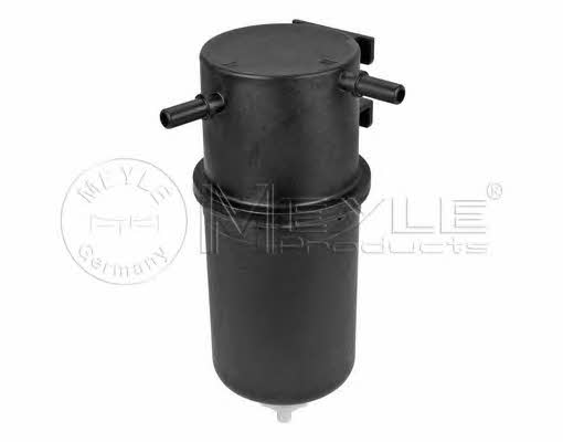 Buy Meyle 100 323 0022 at a low price in United Arab Emirates!
