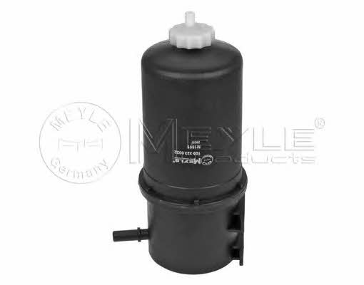 Meyle 100 323 0022 Fuel filter 1003230022