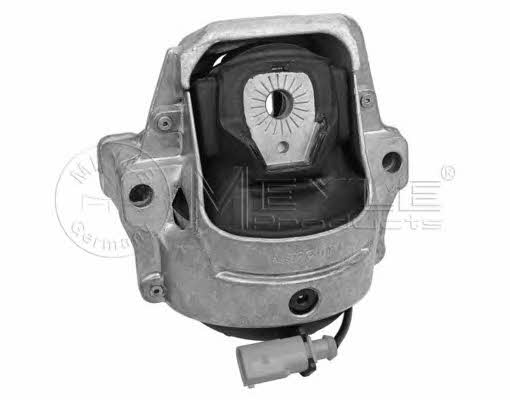 Engine mount left, right Meyle 100 199 1005
