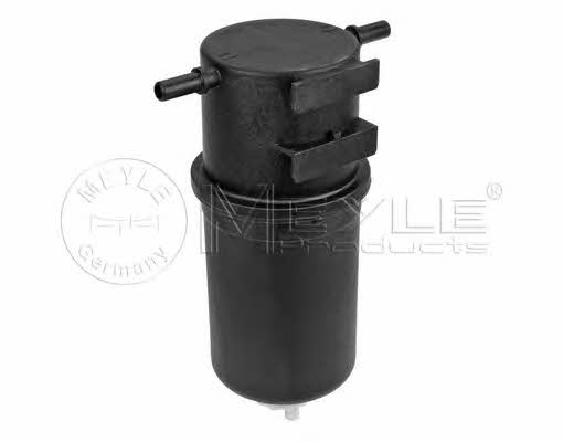 Buy Meyle 100 323 0026 at a low price in United Arab Emirates!
