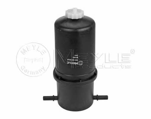 Meyle 100 323 0026 Fuel filter 1003230026