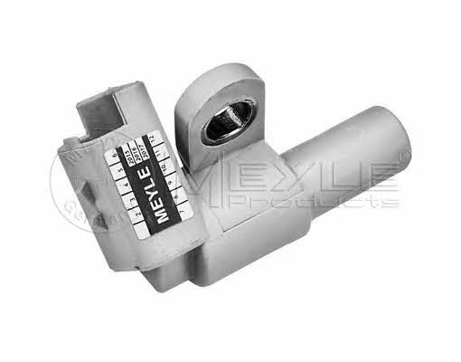 Buy Meyle 40-14 800 0005 at a low price in United Arab Emirates!