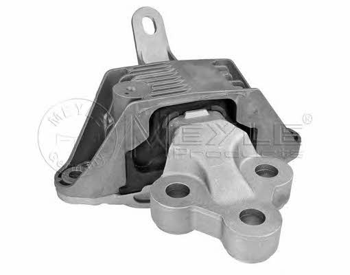 Meyle 614 030 0058 Engine mount 6140300058