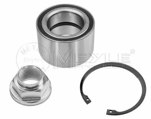 Meyle 214 650 0013 Wheel bearing kit 2146500013