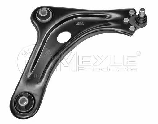 Meyle 11-16 050 0080 Suspension arm front lower right 11160500080