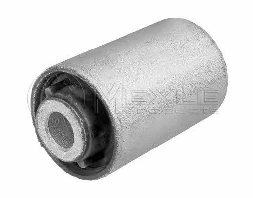 Meyle 100 610 0030 Silent block mount front shock absorber 1006100030