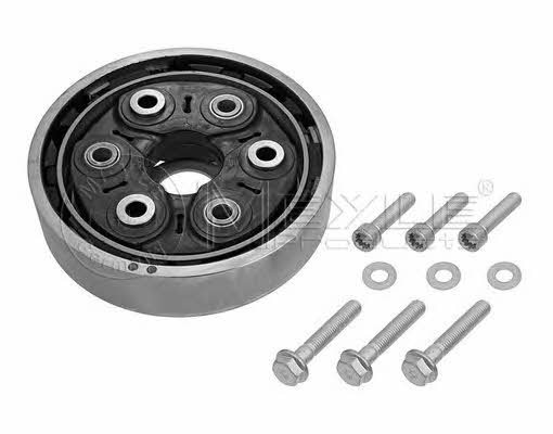 Buy Meyle 100 152 0103 at a low price in United Arab Emirates!