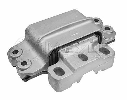 gearbox-mount-left-100-199-0194-27682430