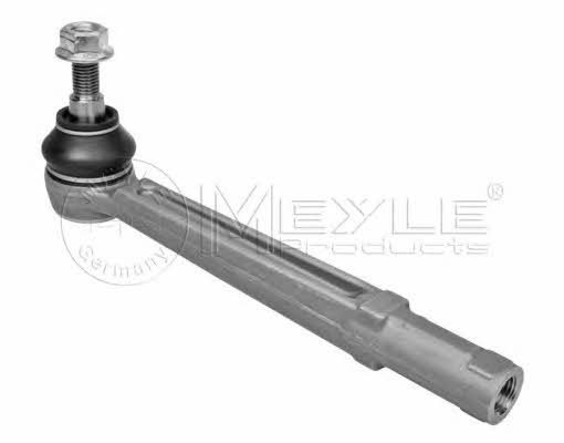 Meyle 416 020 0000 Tie rod end outer 4160200000