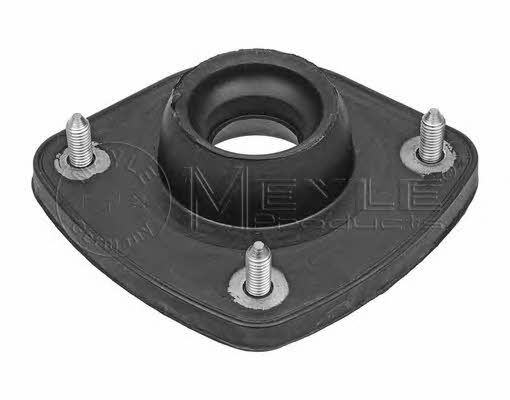 Buy Meyle 11-14 641 0019 at a low price in United Arab Emirates!