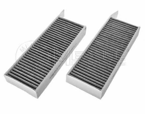 Meyle 11-12 320 0016/S Activated Carbon Cabin Filter 11123200016S