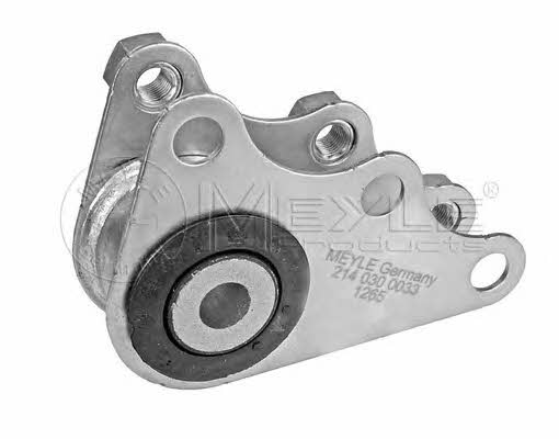 engine-mounting-rear-214-030-0033-27828519