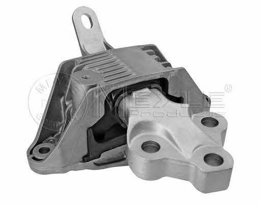 Meyle 614 030 0067 Engine mount 6140300067