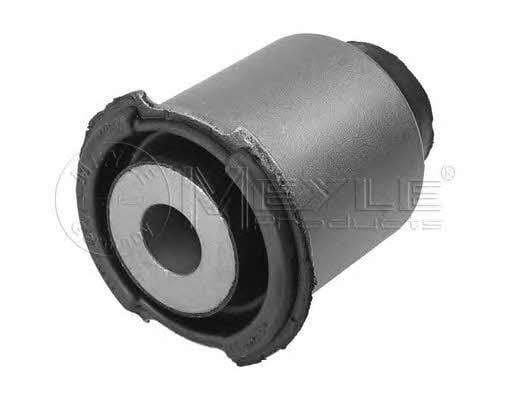 Buy Meyle 53-14 610 0001 at a low price in United Arab Emirates!