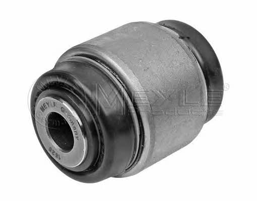 53147100000 Meyle Bearing, wheel bearing housing