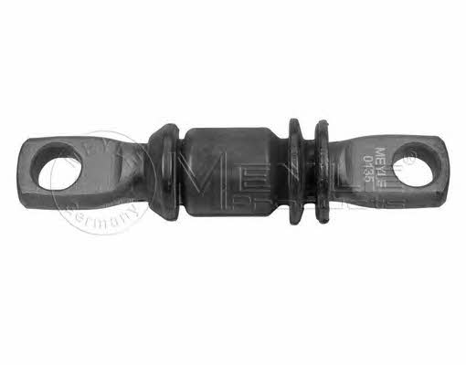 Meyle 28-14 610 0003 Silent block front lower arm front 28146100003