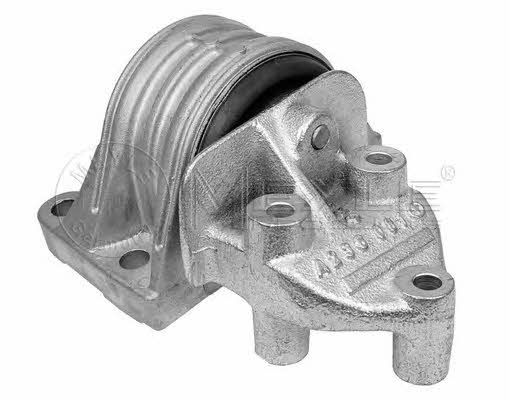 Meyle 214 030 0005 Engine mount right 2140300005