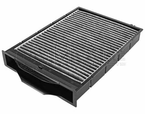Meyle 16-12 320 0010 Activated Carbon Cabin Filter 16123200010