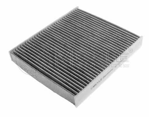 Meyle 112 320 0023 Activated Carbon Cabin Filter 1123200023