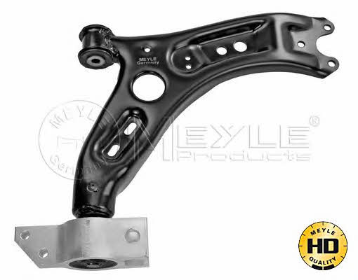 Meyle 116 050 0183/HD Suspension arm front lower right 1160500183HD